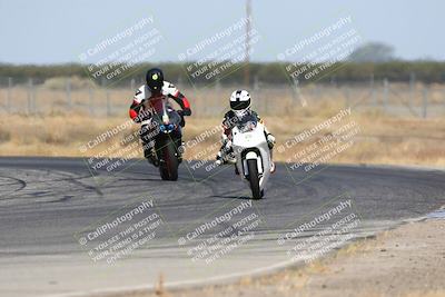 media/Sep-02-2024-Lets Ride (Mon) [[0f572cc0e2]]/C Group/1040am (Star Mazda)/